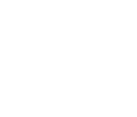 Weronika Walczyna Logo