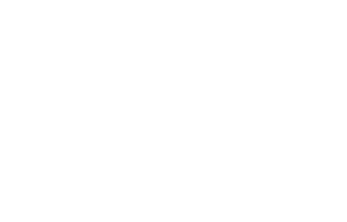 Weronika Walczyna Logo